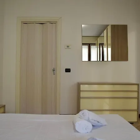 Splendido Bilocale Con Piscina Appartamento *