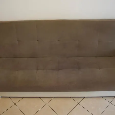 Splendido Bilocale Con Piscina Appartamento Brebbia