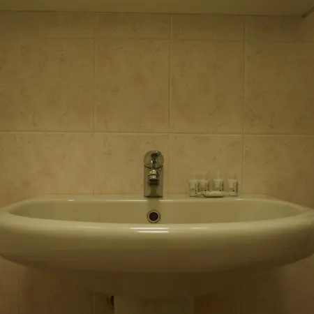 Apartamento Splendido Bilocale Con Piscina *