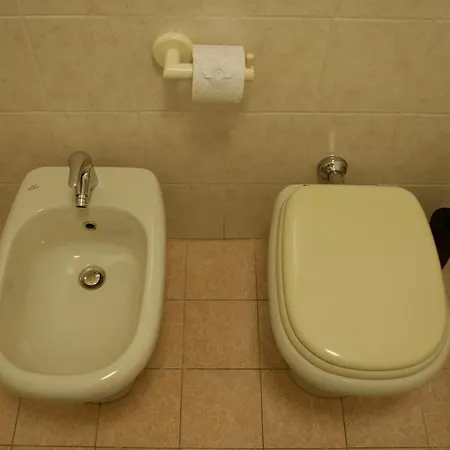 Splendido Bilocale Con Piscina Appartamento *