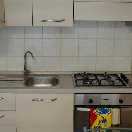 Splendido Bilocale Con Piscina Appartamento Brebbia